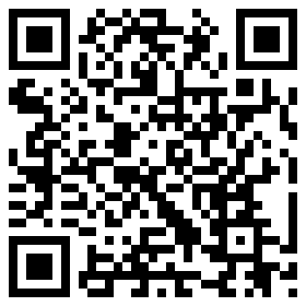 qrcode für G&G 22030