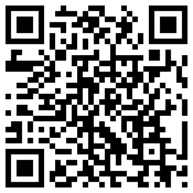 qrcode für G&G 22031