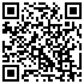 qrcode für G&G 22049
