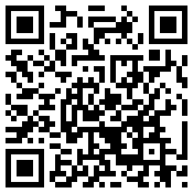 qrcode für G&G 22051