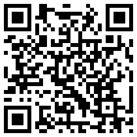 qrcode für G&G 21945