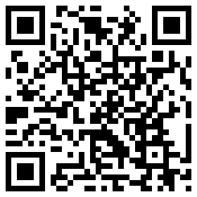 qrcode für G&G 21946