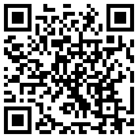 qrcode für G&G 21947