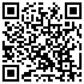 qrcode für G&G 21948