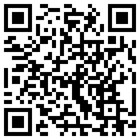 qrcode für G&G 22052