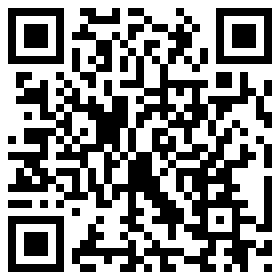 qrcode für G&G 22053