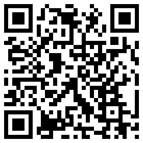 qrcode für G&G 22054