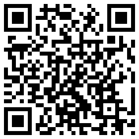 qrcode für G&G 22055