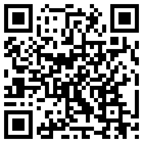 qrcode für G&G 21871