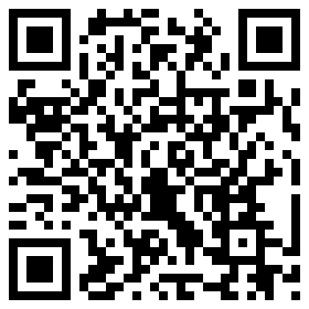 qrcode für G&G 21872