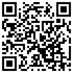 qrcode für G&G 21873