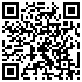 qrcode für G&G 21951