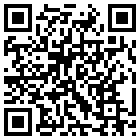 qrcode für G&G 21952