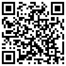 qrcode für G&G 21978