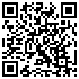 qrcode für G&G 21981