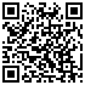 qrcode für G&G 21980