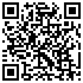 qrcode für G&G 21979