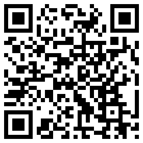 qrcode für G&G 21954