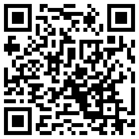 qrcode für G&G 21955