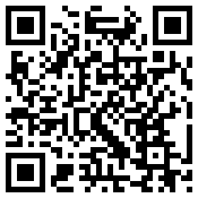 qrcode für G&G 21956