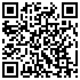 qrcode für G&G 21957