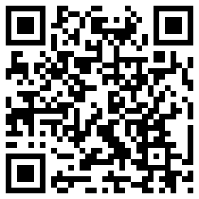 qrcode für G&G 21958