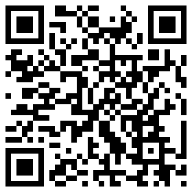 qrcode für G&G 21959