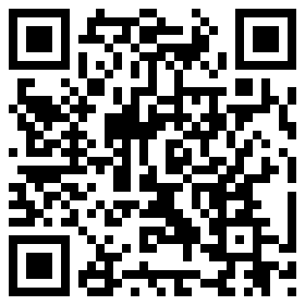 qrcode für G&G 21960
