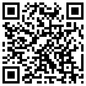 qrcode für G&G 21961