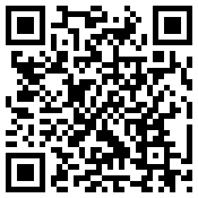 qrcode für G&G 21962