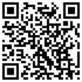 qrcode für G&G 21964