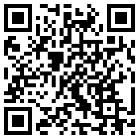 qrcode für G&G 21965
