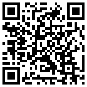 qrcode für G&G 21968