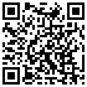 qrcode für G&G 21969