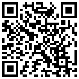 qrcode für G&G 21974