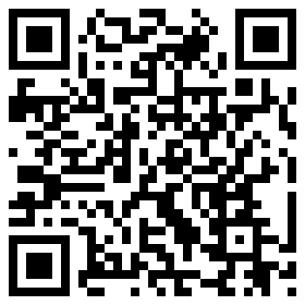 qrcode für G&G 21977