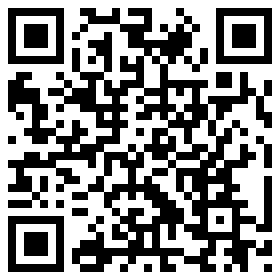 qrcode für G&G 21976
