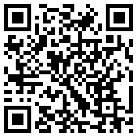 qrcode für G&G 21975