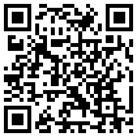 qrcode für G&G 22022