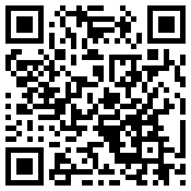 qrcode für G&G 22023