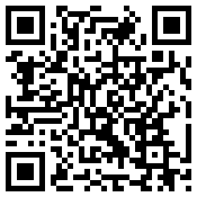 qrcode für G&G 22024