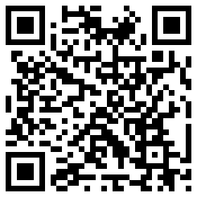 qrcode für Samsung SM-L330NZSAEUE