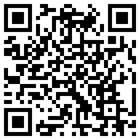 qrcode für Samsung SM-L500NZKAEUE