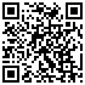 qrcode für Samsung SM-L500NZWAEUE