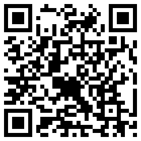qrcode für Samsung SM-L505FZWAEUE