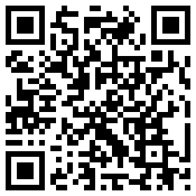 qrcode für Samsung SM-L705FAW2EUE