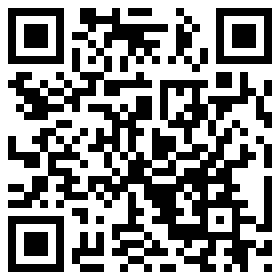 qrcode für Datalogic CAB390 USB-Kabel