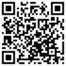 qrcode für ABB 1SFN076407R1000