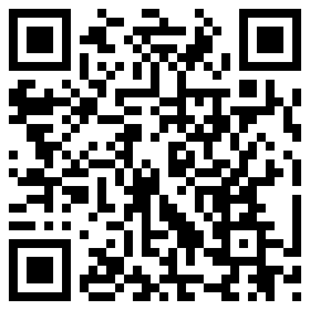 qrcode für Acer MR.JXP11.001