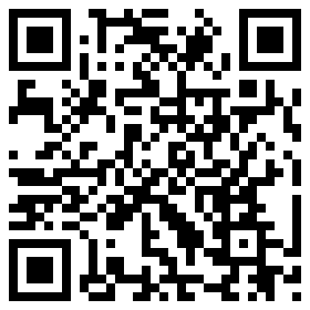 qrcode für HPE P59459-B21